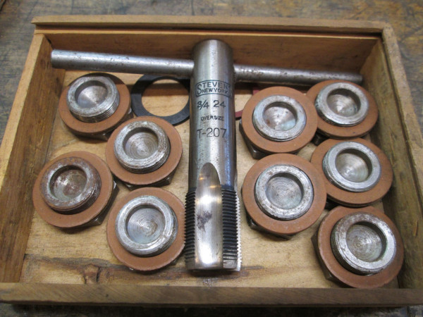 Stevens T-207 kit.JPG