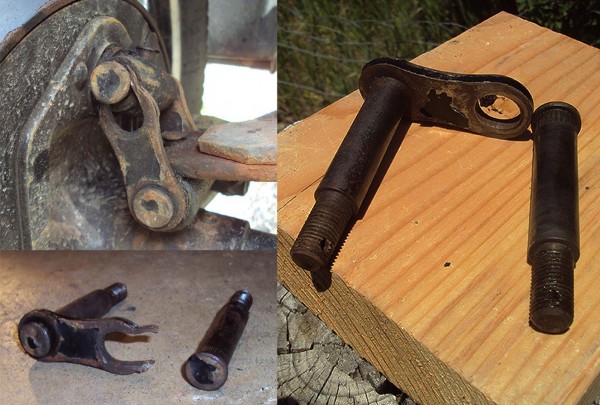 Shackle01.jpg (258.04 KiB) Viewed 7367 times Shackle01.jpg