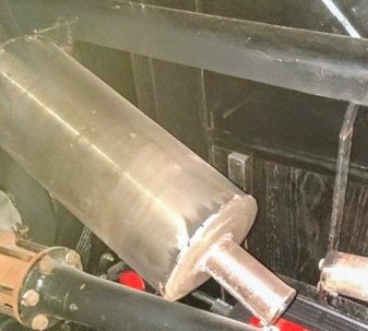 muffler bearing~3.jpg