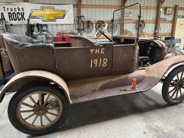 1919 RIGHT.jpeg