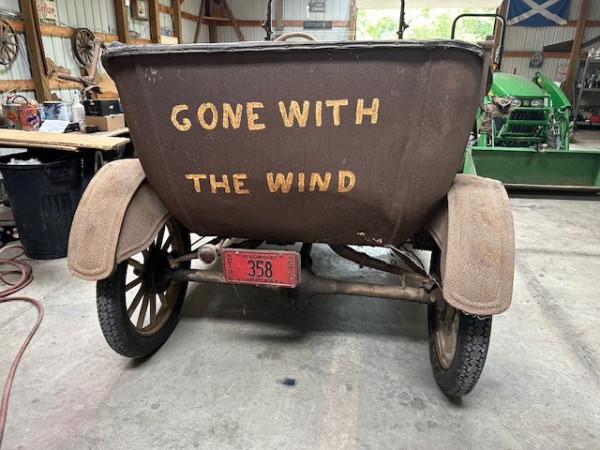 1919 REAR.jpeg