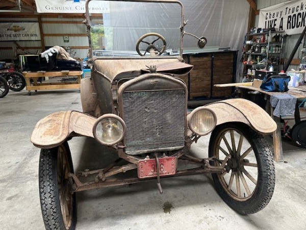 1919 FRONT.jpeg