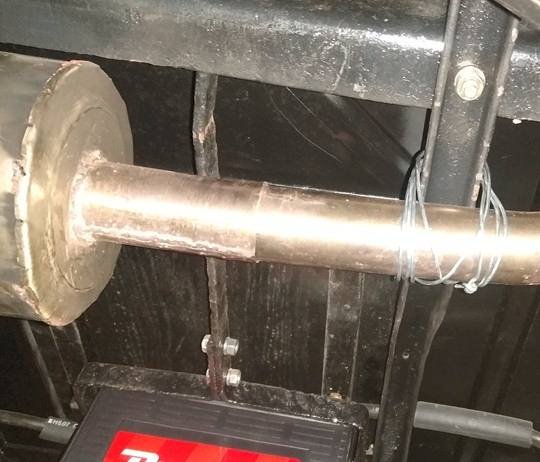 muffler bearing 2.jpg