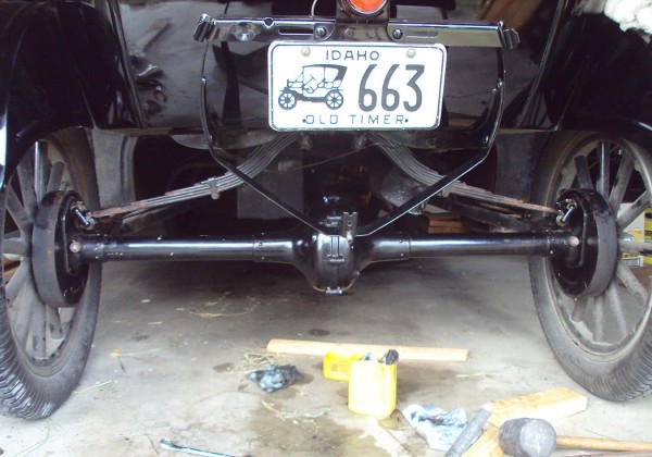 Shackle04.jpg