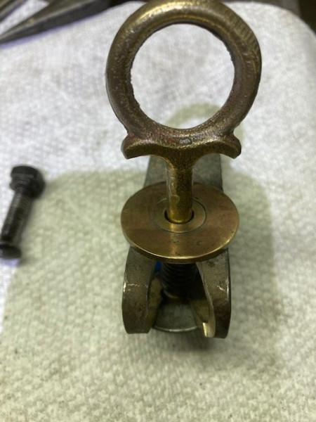 IMG_0228.jpg (56.82 KiB) Viewed 1830 times IMG_0228.jpg