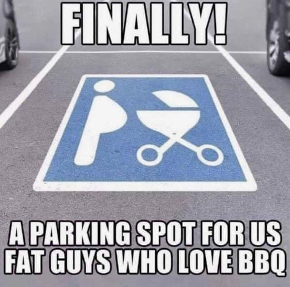 Fat guys.jpg