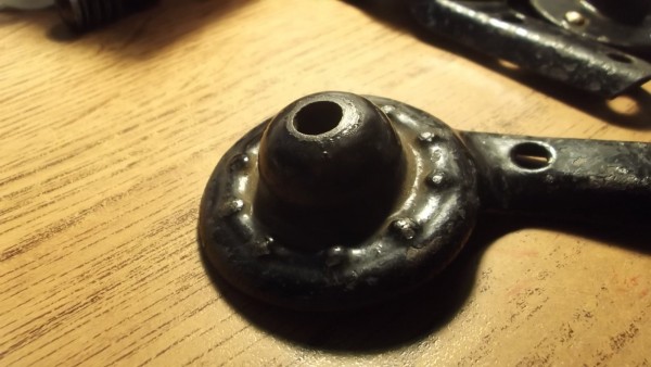 DSCF7080.JPG