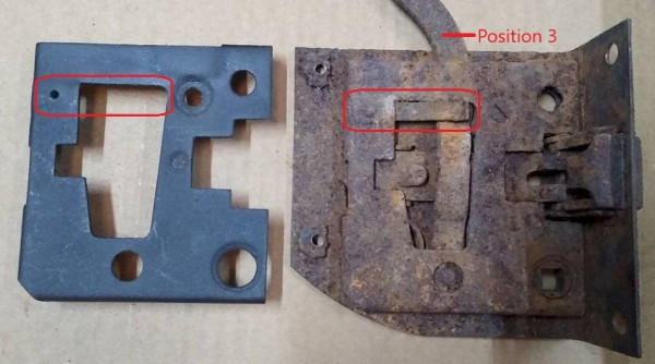 Driver latch 13.jpg