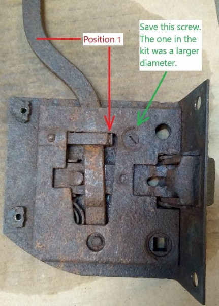Driver latch 14.jpg
