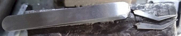 Driver latch 15.jpg