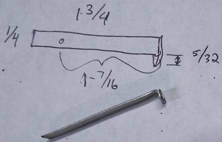 Driver latch 16.jpg