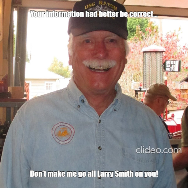 Larry Smith meme.jpg