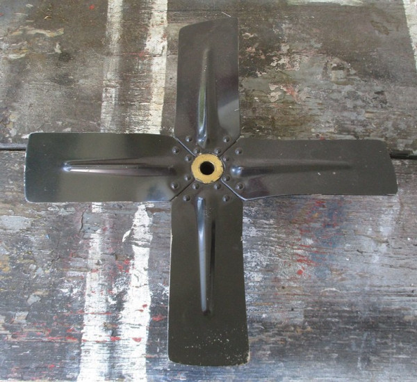 Early Fan Front.jpg