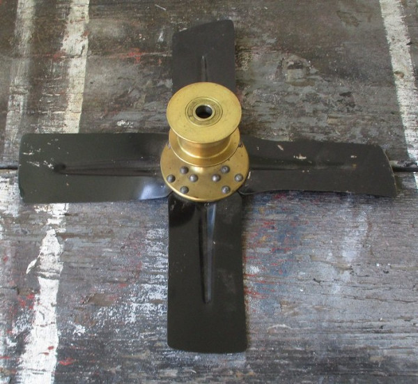 Early Fan Rear.jpg