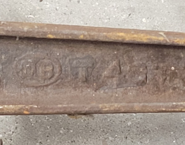 dbrod02.jpg
