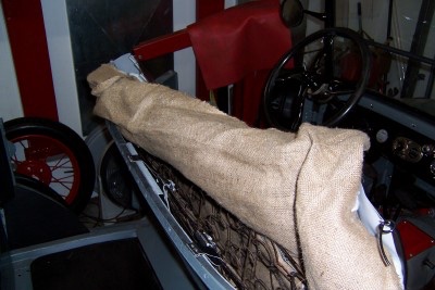 front seat backrest install.jpg
