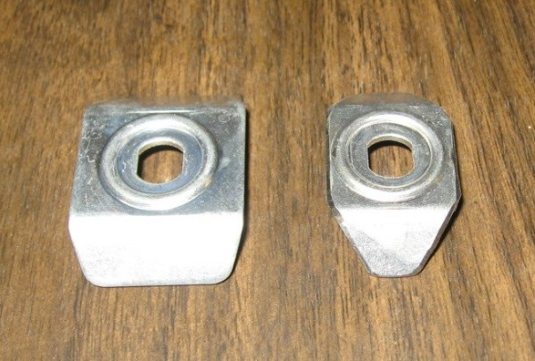 modified_model_a_ford_bridge_washer.JPG