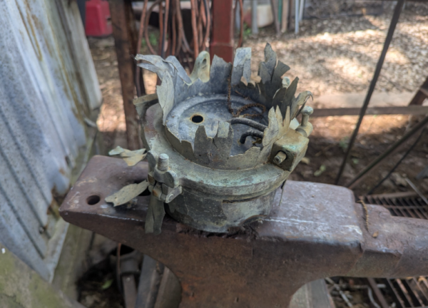 carbide generator.png