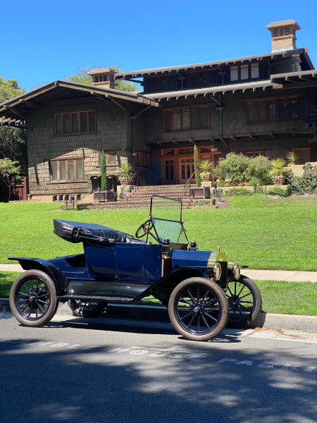 1913 Model T runabout Larry's .jpeg