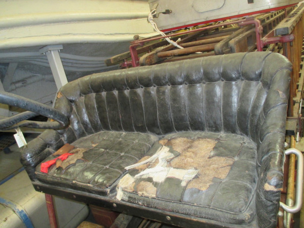 AFL seat upholstery.JPG