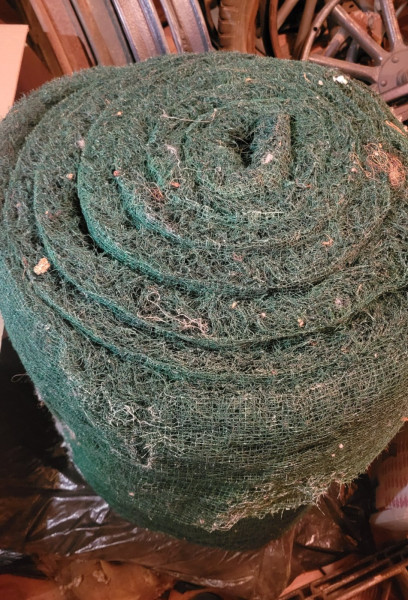 Rubberized Horsehair.jpg