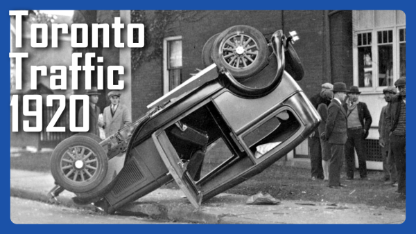 TorontoTrafficChaosYTThumbnail4b.png