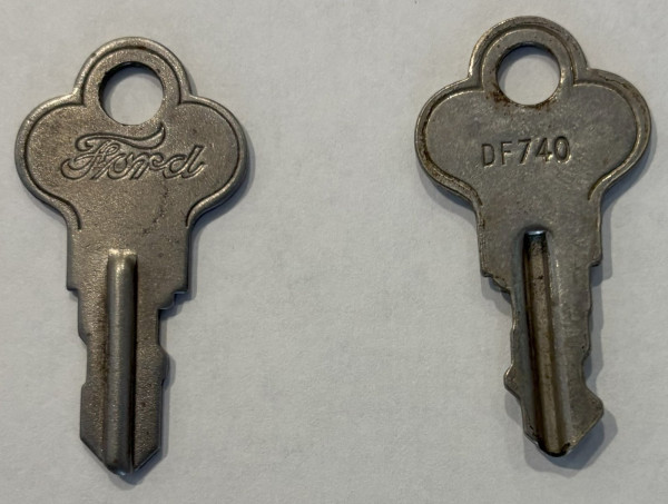 Ford DF740 Style Keys.jpg
