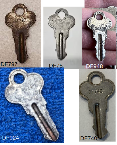 df keys.png