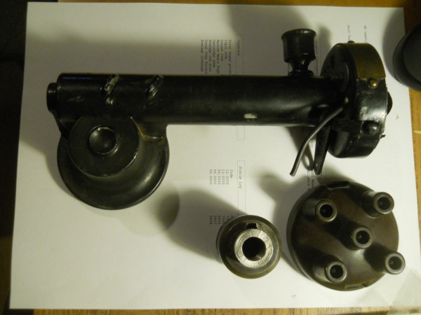 DSCN0294.JPG