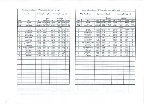 MT-500-Final-Scan.jpg