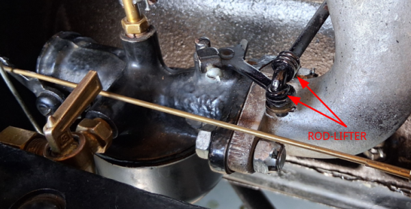 Throttle-rod lifter.png