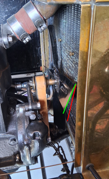 Ventilator Anstellung.png