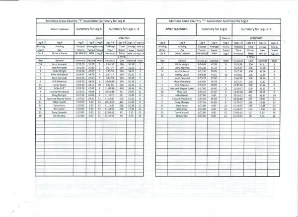 image (2).png