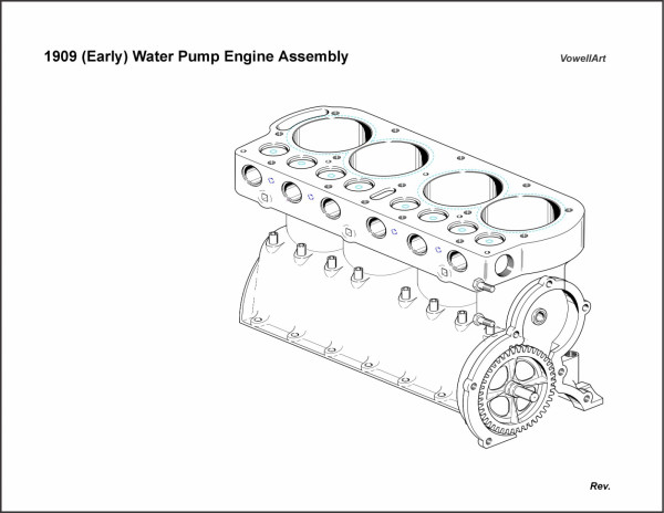 1909EarlyWaterPumpEngineAssembly.jpg