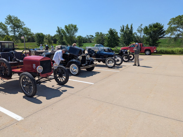 PXL_20250619_155728521.MP.jpg