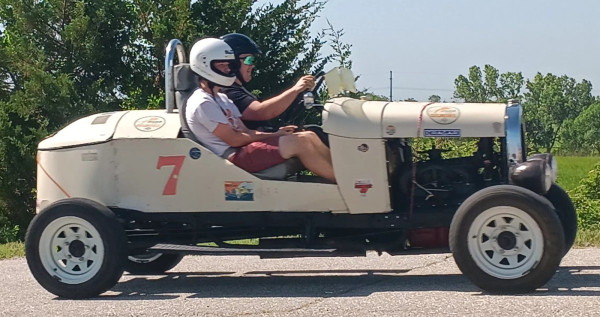 20250620_102714.jpg