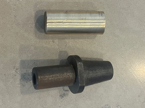 IMG_7704.jpeg (132.63 KiB) Viewed 3839 times IMG_7704.jpeg