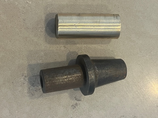 IMG_7703.jpeg (129.22 KiB) Viewed 3839 times IMG_7703.jpeg