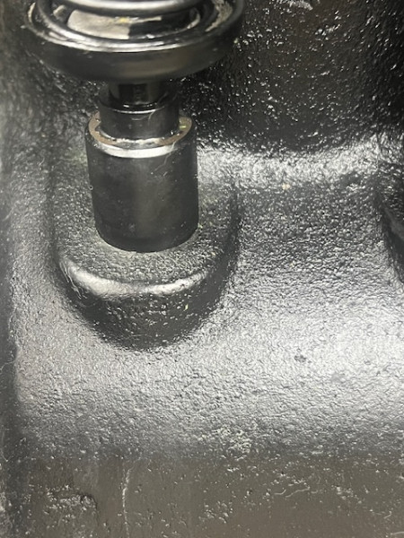 IMG_7702.jpeg (189.04 KiB) Viewed 3839 times IMG_7702.jpeg