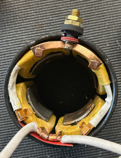 starter housing - field installed.jpeg