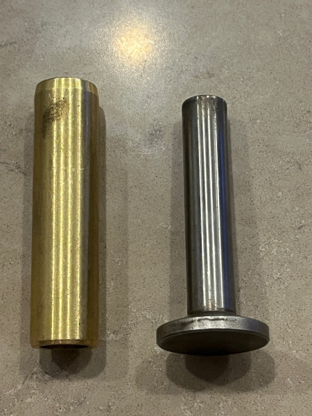 IMG_7706.jpeg (425.9 KiB) Viewed 3690 times IMG_7706.jpeg