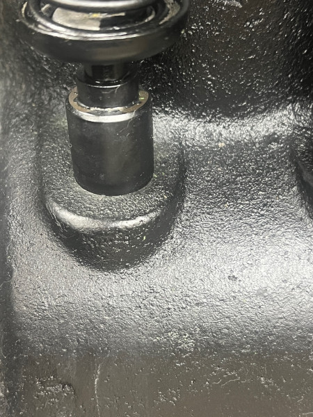 IMG_7702.jpeg (656.91 KiB) Viewed 3256 times IMG_7702.jpeg