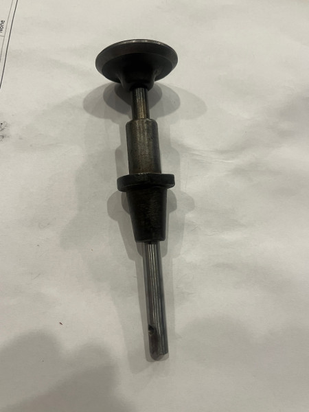 IMG_7707.jpeg (275.82 KiB) Viewed 2772 times IMG_7707.jpeg