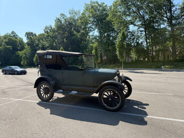 right side.jpg