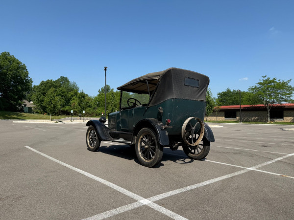 left rear quarter.jpg