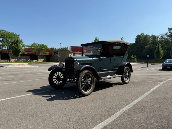 left front quarter.jpg