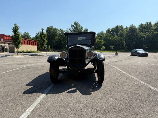 front.jpg
