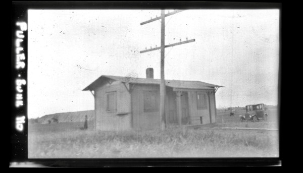 Bunk House.jpg