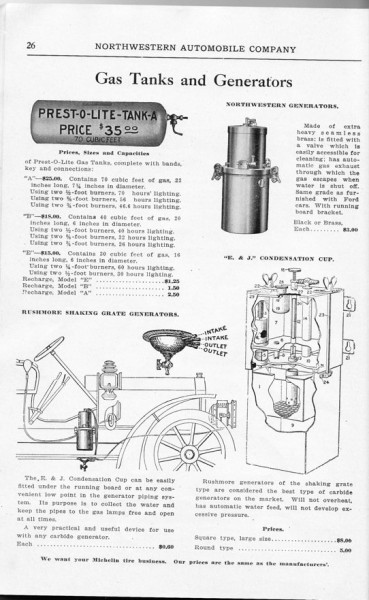 prestolite advertisement.jpg