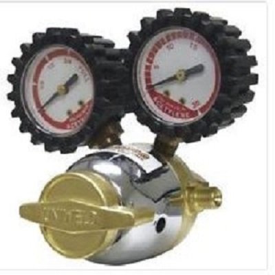 Uniweld Regulator.jpg